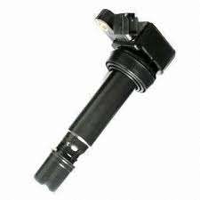 TOYOTA DENSO  IGNITION COIL PACK 90919-02230