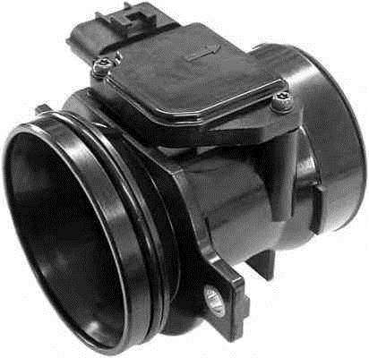 Ford Focus Mondeo Maf Sensor Afh60-13 / 98Ab-12b-579-B3b