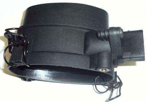 Bmw Rover 75 Land Rover Free Lander Maf sensor Mg Zt Mg Zt- T 13412247592