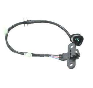 MITSUBISHI COLT / ECLIPSE 2.0 CRANKSHAFT POSITION SENSOR MD300101 / J5T25171