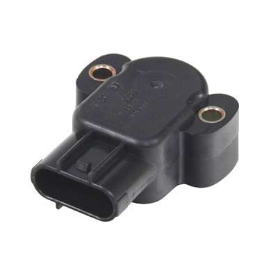 FORD RANGER EXPLORER TPS SENSOR F4SF9B989AB F4SZ9B989AA M5112A199AA