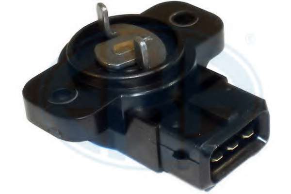 HYUNDAI KIA ORIGINAL OEM TPS SENSOR 35170-37100