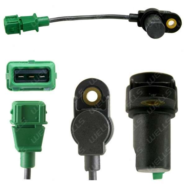 Hyundai Kia Camshaft Position Sensor 39350-37110