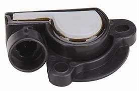 Opel Astra Kadett Corsa Tps Sensor 17106682