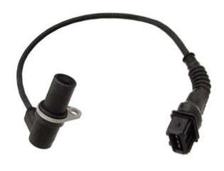 Bmw E36 E39 Z3 M3 320i 323i 328i 528i Camshaft Position Sensor12141703221