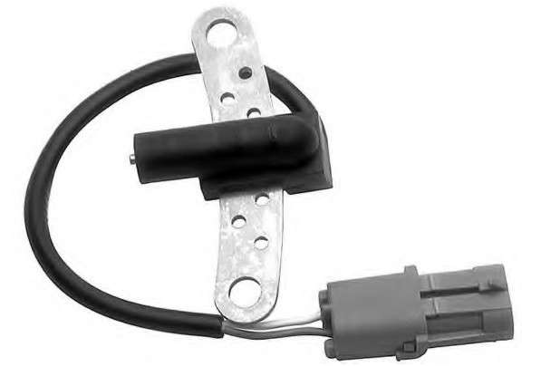 Renault Crankshaft Position Sensor 7700728637 / 7700748442 / 7700739794