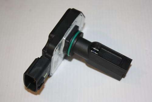 ISUZU MAF SENSOR 8971771180 AFH70M-19