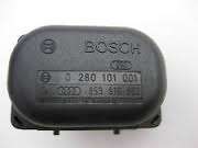 Altitude Corrector Switch Sensor Audi A4 A6 TT VW Beetle Golf Jetta Mk4 Passat 0280101001