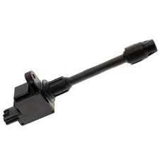 Nissan Maxima Ignition Coil 22448-2Y001 / 22448-2Y000
