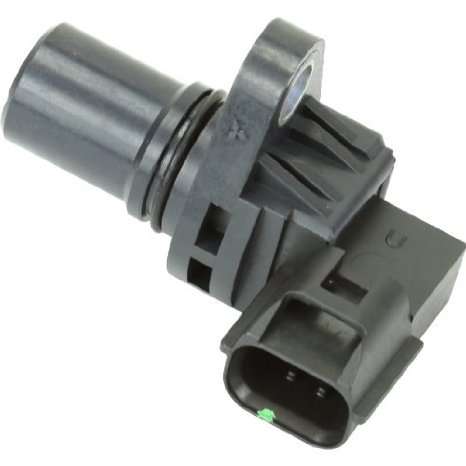 SUBARU CAMSHAFT POSITION SENSOR 22056AA140 / J5T24091 ORIGINAL MITSUBISHI
