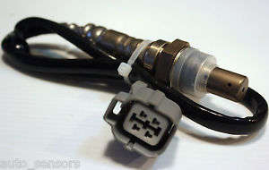 SUBARU FORESTER IMPREZA LEGACY  Air/Fuel Ratio Sensor  22641-AA280