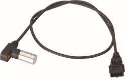 Vw & AudiI Crankshaft Position Sensor Audi A4 A6 2.8 078905381A