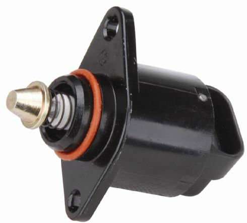 OPEL IDLE CONTROL VALVE GM / OPEL / VAUXHALL CAM INYATHI