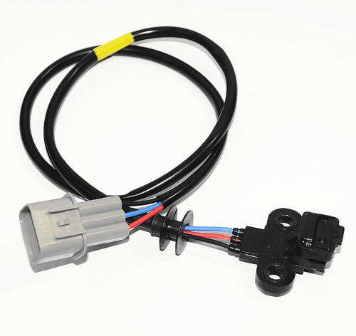 Mitsubishi Colt / Pajero Camshaft Position Sensor Md320622 J5T25082A