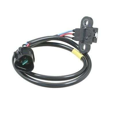 MITSUBISHI PAJERO  CRANKSHAFT POSITION SENSOR MD303649 / J5T25081