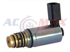 SANDEN VW GOLF 5 JETTA 5 CADDY AIRCON COMPRESSOR CONTROL VALVE