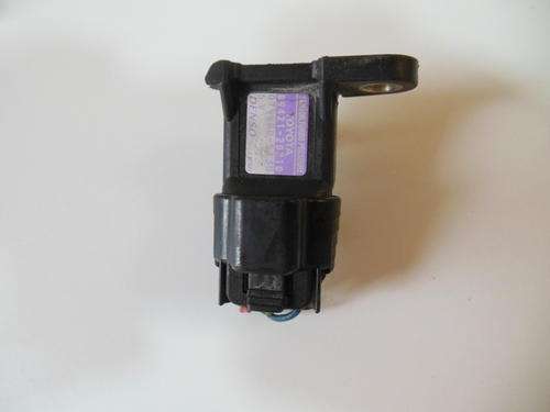 Toyota Avensis T22 2.0 D4D Map Sensor 89421-20210 / 079800-5430