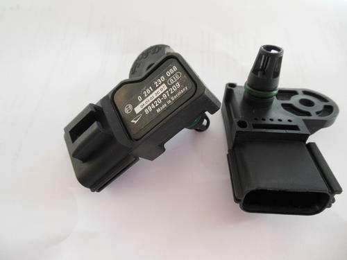 Volvo Ford Bosch Map Pressure Sensor  0261230088  0261230044 89420-97209