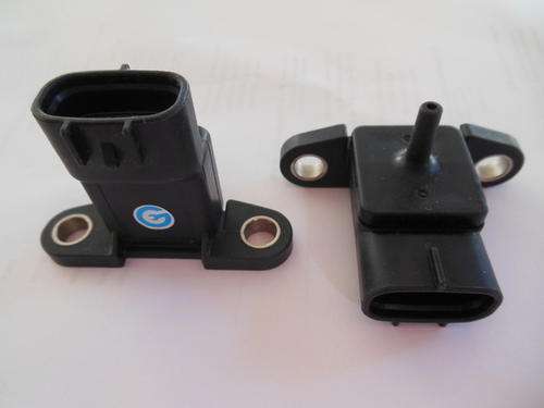 TOYOTA SUZUKI MITSUBISHI AIR PRESSURE  MAP PRESSURE SENSOR 89421-20190