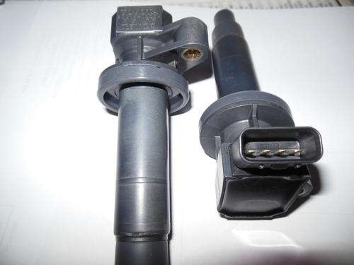 TOYOTA ORIGINAL DENSO IGNITION COIL PACK 90919-02239