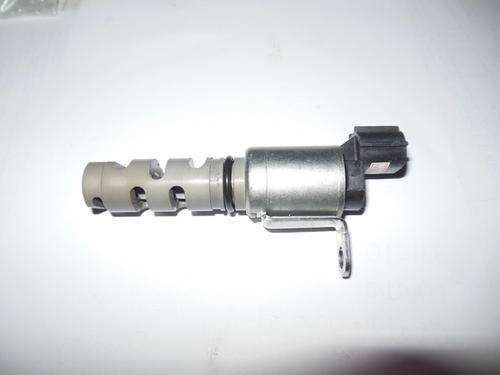 Toyota Camshaft Timing Oil Control Solenoid Valve Vvt Vvti for Toyota & Lexus 15330-37010