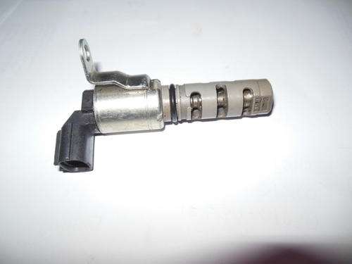 Toyota Vvt Oil Control Valve Assay Camshaft Timing Oil Control Valve 15330-37020 15330-0T020