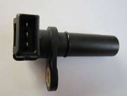 Peugeot Renault Citroen Kia Hyundai Camshaft Position Sensor 5wy31F8c
