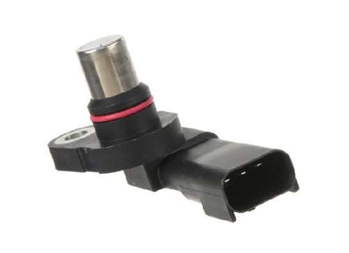 Mini Cooper Original Camshaft Sensor 12141485845 5293161aa  2001-2008