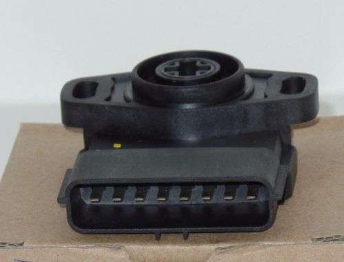Mitsubishi Nissan Toyota Chrysler Tps Pedal Sensor Mr578861