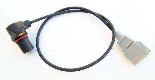 Vw & Audi Passat Crankshaft Position Sensor 078906433A / 071957147