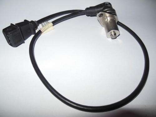 BMW E36 ORIGINAL Camshaft Cam Sensor 94-95 318i 318is 318iC 318ti 4 Cyl M42