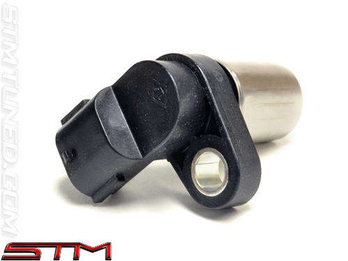 SUBARU CRANKSHAFT POSITION SENSOR 22053-AA040 2253-AA050 2253-AA051/52/53