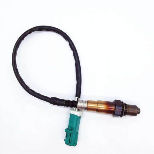 Ford Fiesta Focus Volvo Oxygen Sensor S40 V50 C30 3M51-9F472-CB /AB