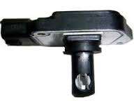 NISSAN  AIR FLOW SENSOR 22680-2J200 AFH70-14