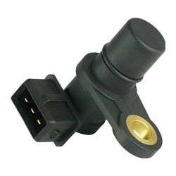 CHEVROLET AVEO SPARKS DAEWOO MATIZ CAMSHAFT POSITION SENSOR 96325867 / 89933124 / 96352210