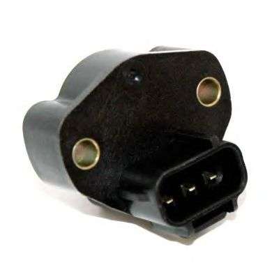 JEEP TPS SENSOR 4874371AB / 56027942AB