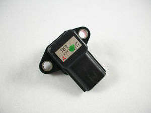 Suzuki Vitara Chevrolet Mitsubishi Original Map Sensor E1T26571A