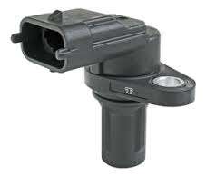 Fiat Punto Panda Doblo 500 Ford Tata Camshaft Sensor 0232103048 / 0232103097