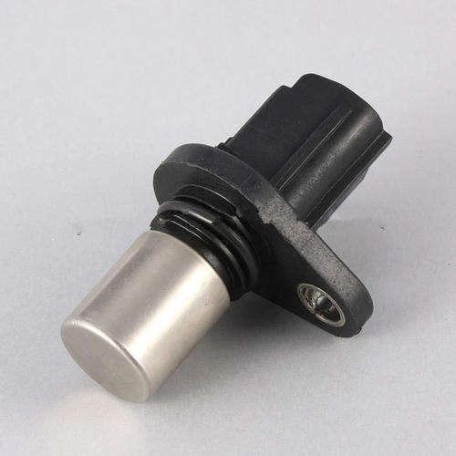Toyota Corolla Camry Rav4 Original Camshaft Position Sensor 90919-05026 / 029600-0660