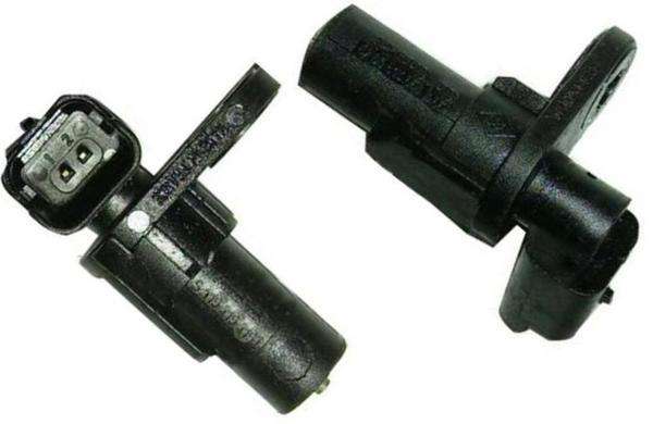 Renault Nissan Original Siemens Vdo Crankshaft Position Sensor 8200513668 / S119297001