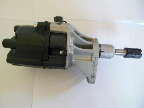 NISSAN D22 KA24DE 2.4L 4CYL IGNITION DISTRIBUTOR 22100-VJ262 / T2T62071