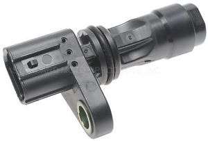Honda Civic 1.3 2.0 Cr-V  Crankshaft Sensor 37500-Pnb-003 37500-Pna-003