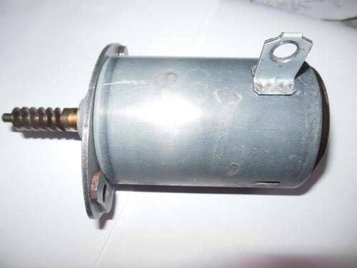 BMW E60 F10 E65 F01 E90 E70 X5 Z4 Eccentric Shaft Actuator Valvetronic Vdo