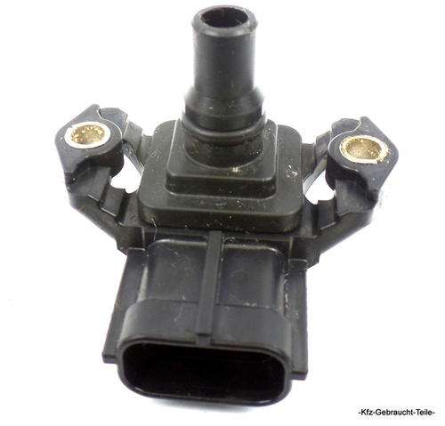 DAIHATSU CHARADE CUORE 1.0 ORIGINAL MAP SENSOR 89420-97214