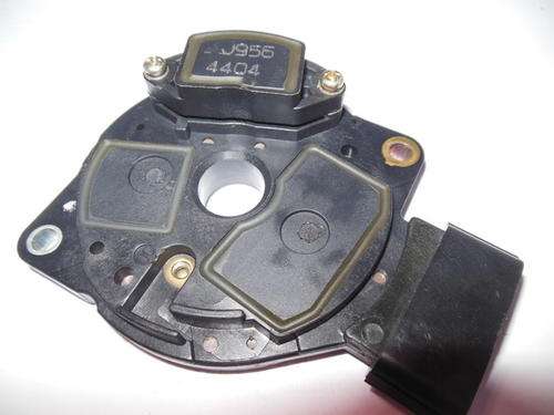Nissan D22 Ka24De 2.4L 4cylinders Original Mitsubishi Ignition Module J956
