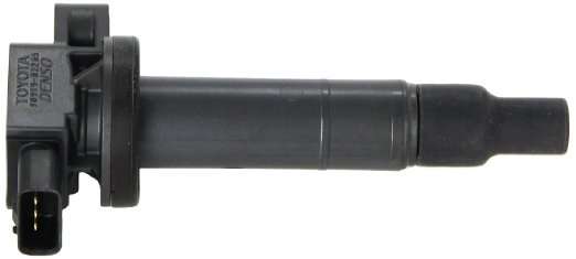 Toyota Yaris 1.0 Prius Original Denso Coil Pack 90919-02240