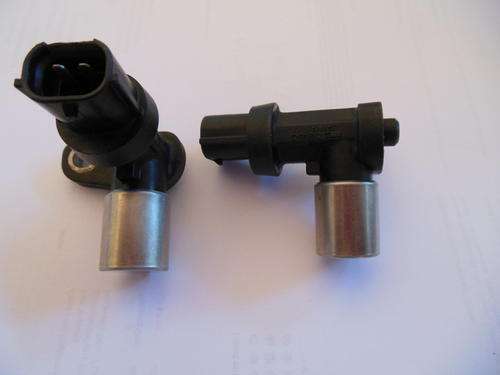 DAIHATSU SIRION CAMSHAFT POSITION SENSOR ORIGINAL DENSO  19300-87203