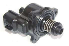Mitsubishi Chrysler Dodge Idle Control Valve Md628318 1450A069 Md628166
