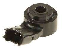 Toyota Denso Knock Sensor 89615-20090