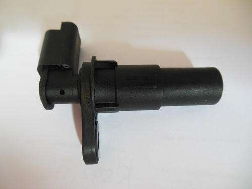 RENAULT CLIO MODUS MEGANE ORIGINAL CRANKSHAFT POSITION SENSOR  8200428137 / 8200412638 / 8200647559